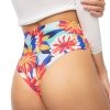 Julimex Figi simple brasil maxi Flower Folk